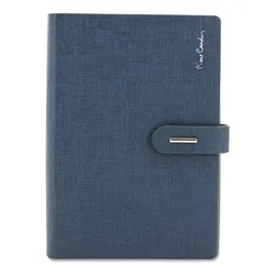 AGENDA "MARIGNY" P. CARDIN
