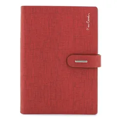 AGENDA "MARIGNY" P. CARDIN