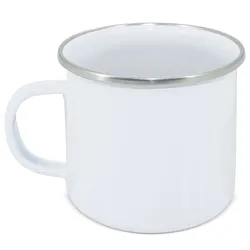 TAZZA SUBLIMAZIONE "CHARLES"