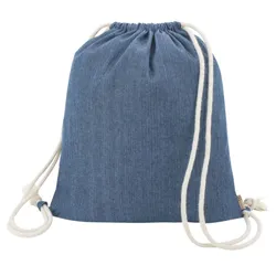 ZAINO JEANS "KANSAS"