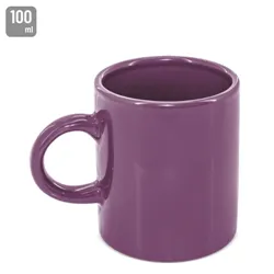 TAZZA COFFEE