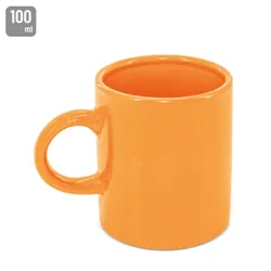 TAZZA COFFEE