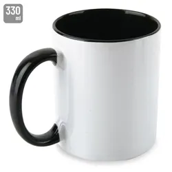 TAZZA SUBLIMAZIONE "CARTAGENA"