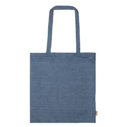 BORSA JEANS "ARIZONA"