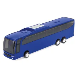 PULLMAN "TIRRO"