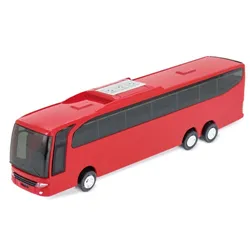 PULLMAN "TIRRO"