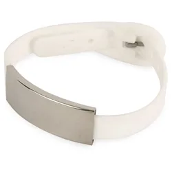 BRACCIALE "ROMA"