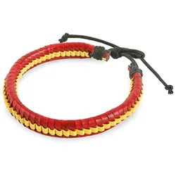 BRACCIALE INTRECCIATO SPAGNA