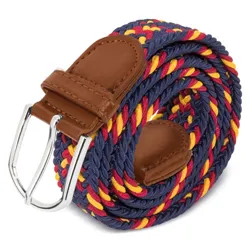 CINTURA ELASTICA B/MA
