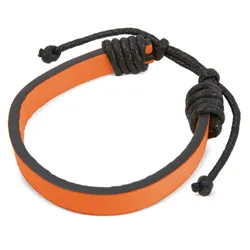 BRACCIALE REGOLABILE 