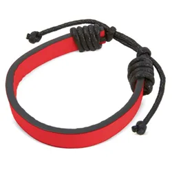 BRACCIALE REGOLABILE 
