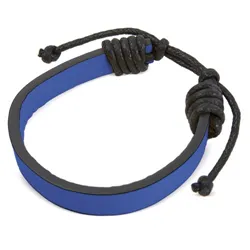 BRACCIALE REGOLABILE 