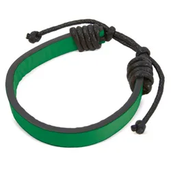 BRACCIALE REGOLABILE 