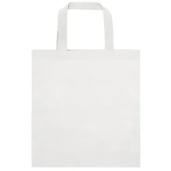 BORSA SHOPPING IN TNT