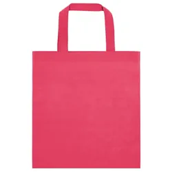 BORSA SHOPPING IN TNT