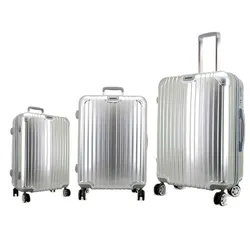 SET TROLLEY "WALL STREET"