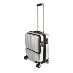 PROFESSIONALE TROLLEY "CEO"