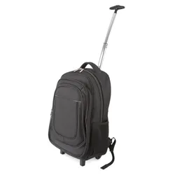 TROLLEY "RÓDANO"