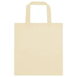 BORSA SHOPPING IN TNT