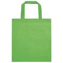 BORSA SHOPPING IN TNT