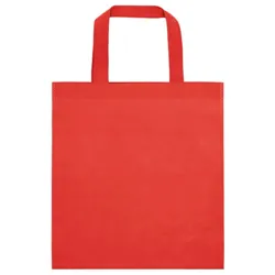 BORSA SHOPPING IN TNT