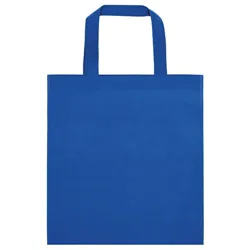 BORSA SHOPPING IN TNT