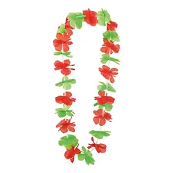 COLLANA GIAMAICANA PORTOGALLO "SUPPORT"
