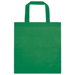 BORSA SHOPPING IN TNT
