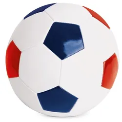PALLONE UFFICIALE