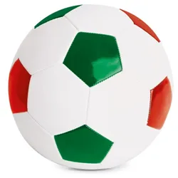 PALLONE UFFICIALE