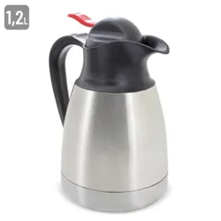 CARAFFA-TERMOS "COLOMBIA"