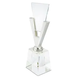 TROFEO "VICTORY"