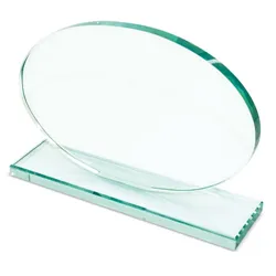 TROFEO VETRO 