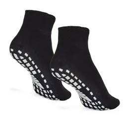 CALZINI ANTISCIVOLO "GRIPP" (41-46)