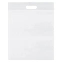 Borsa “mirna” 34x43 cm · 10359