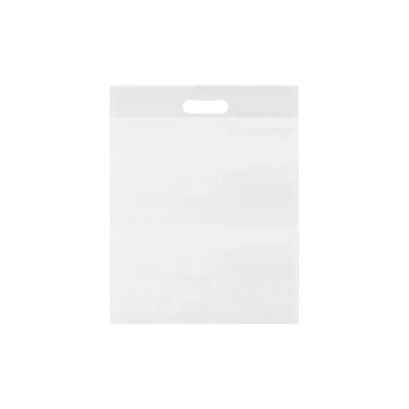 Borsa “mirna” 34x43 cm · 10359