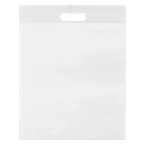 Borsa “mirna” 34x43 cm · 10359