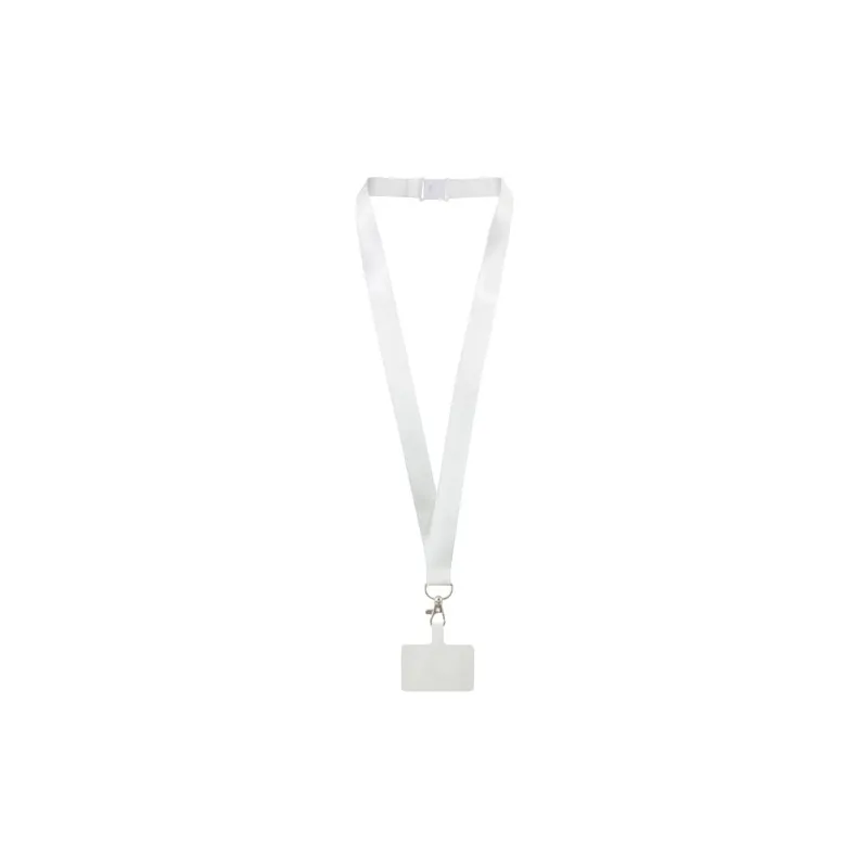 Lanyard porta cellulare “keisy” · 10760-BL