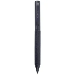 Penna pu e metallo “maxim” p. cardin · 10788-MA 2