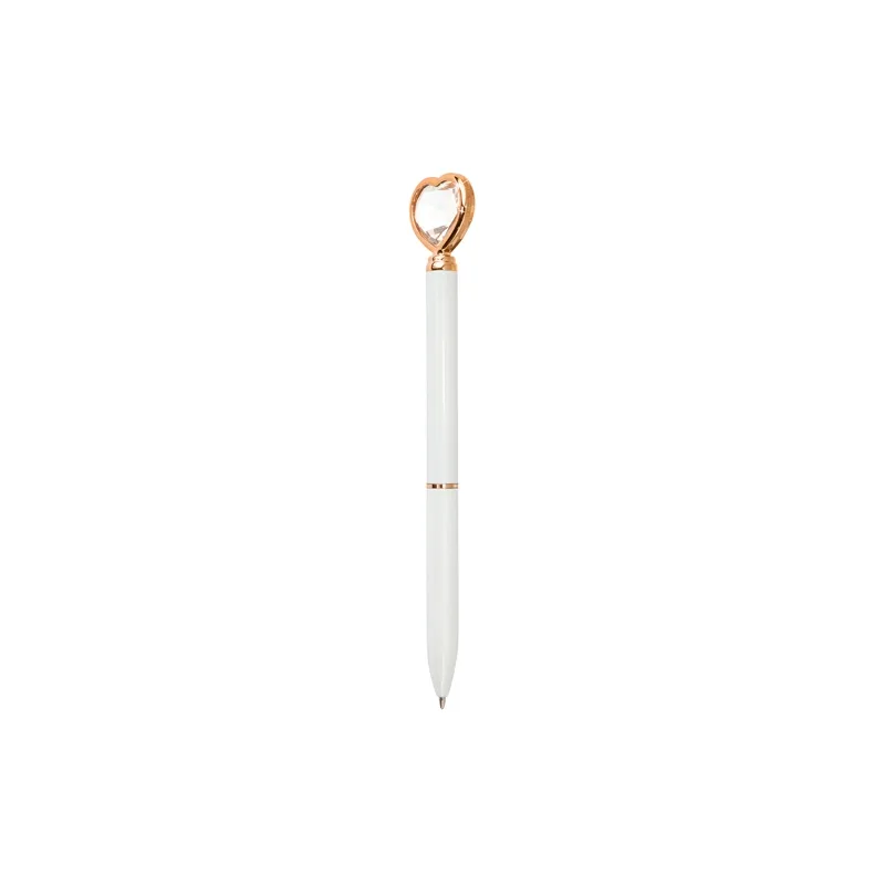 Penna cuore “amore” · 10801
