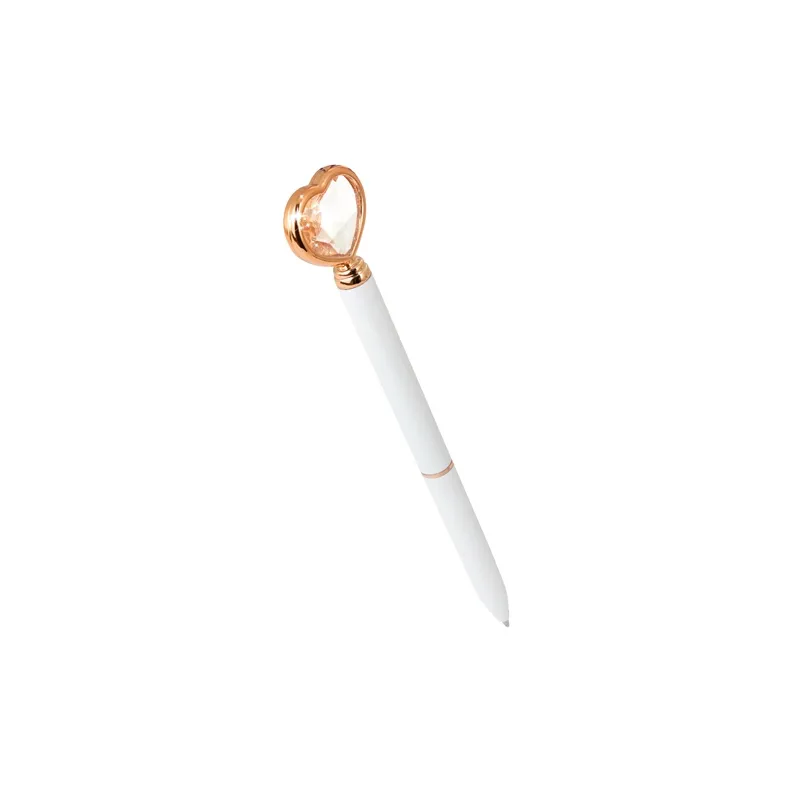 Penna cuore “amore” · 10801