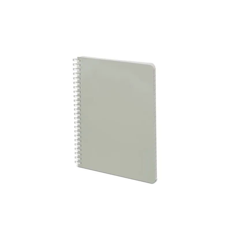 Quaderno a5 “livorno” · 10808-GR
