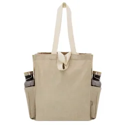 Borsa cotone riciclato “olaya” · 10812 2