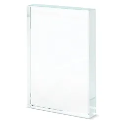 Trofeo “xara” · 10813