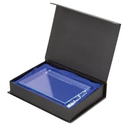 Trofeo “xara” · 10813 2