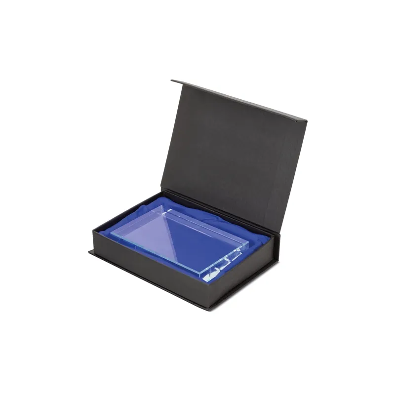 Trofeo “xara” · 10813