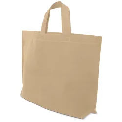 Borsa tnt “damasco” · 10821-CR