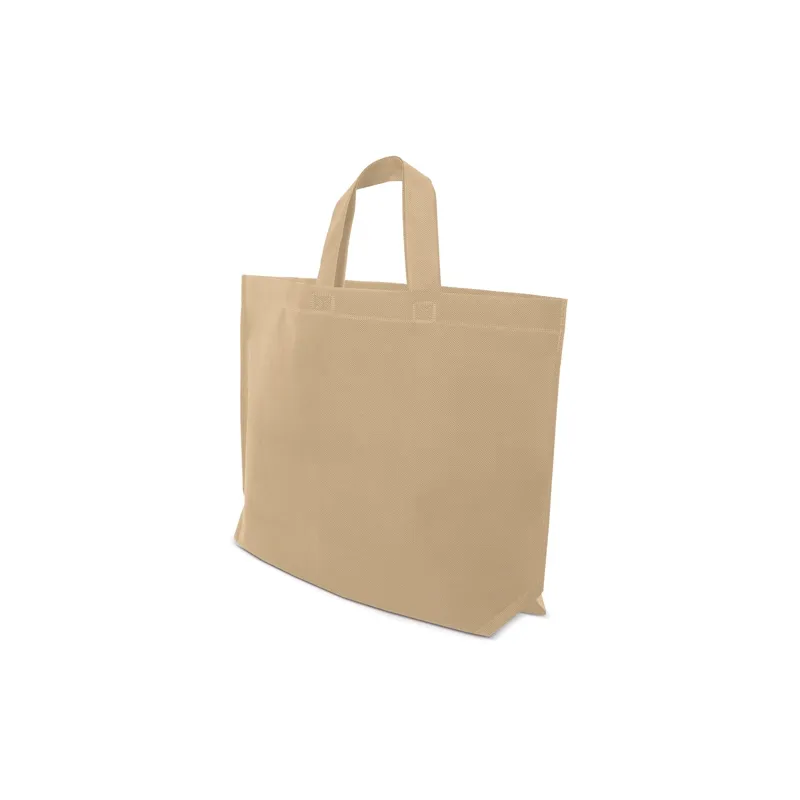 Borsa tnt “damasco” · 10821-CR