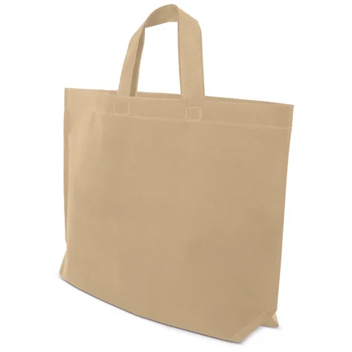 Borsa tnt “damasco” · 10821-CR