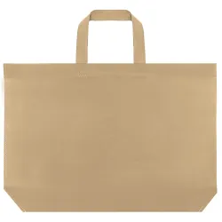 Borsa tnt “damasco” · 10821-CR 2